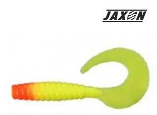 JAXON INTENSA TG-INT J 5CM 1 sztuka 