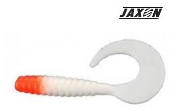 JAXON INTENSA TG-INT K 5CM 1 sztuka 