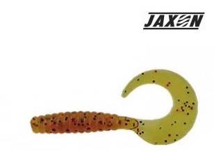 JAXON INTENSA TG-INT O 7,5CM 1 sztuka 