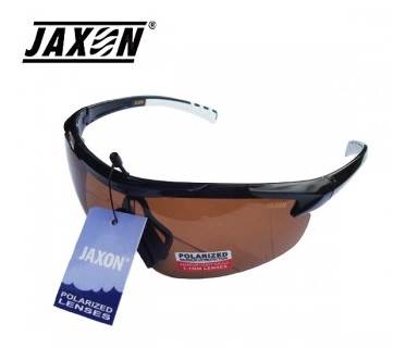 OKULARY POLARYZACYJNE JAXON X34AM
