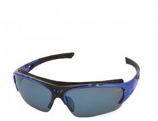 OKULARY POLARYZACYJNE JAXON X39SM