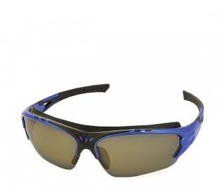 OKULARY POLARYZACYJNE JAXON X39AM
