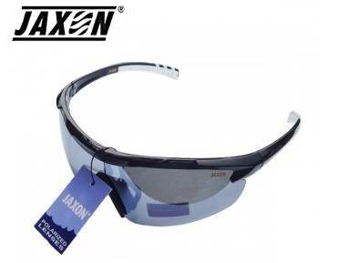 OKULARY POLARYZACYJNE JAXON X34SMS - LUSTRZANKI