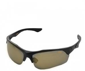 OKULARY POLARYZACYJNE JAXON X41AM