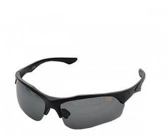 OKULARY POLARYZACYJNE JAXON X41SM