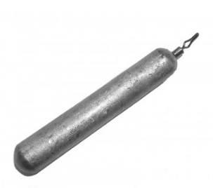 CIĘŻ.JAXON DROP SHOT DR 25G - OPAK.2SZT.