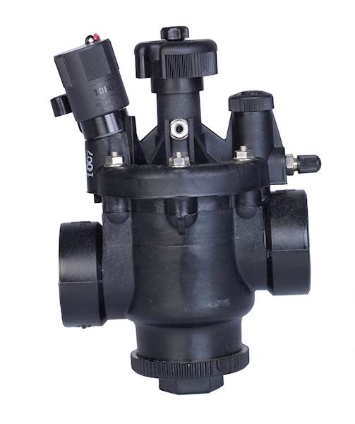 Elektrozawór P220, 1,5'' GW