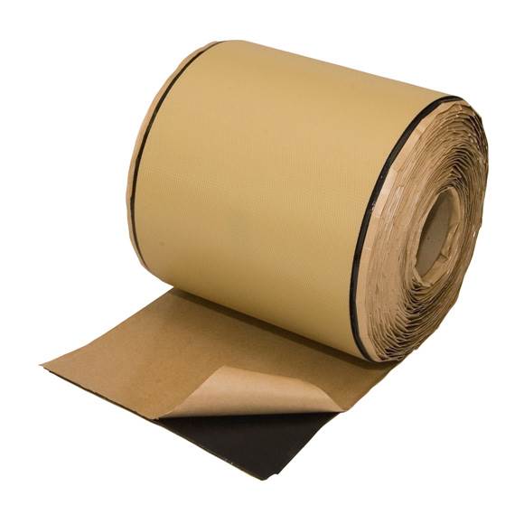 Taśma Quickseam Formflash