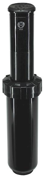 Zraszacz rotacyjny T7, 1''GW