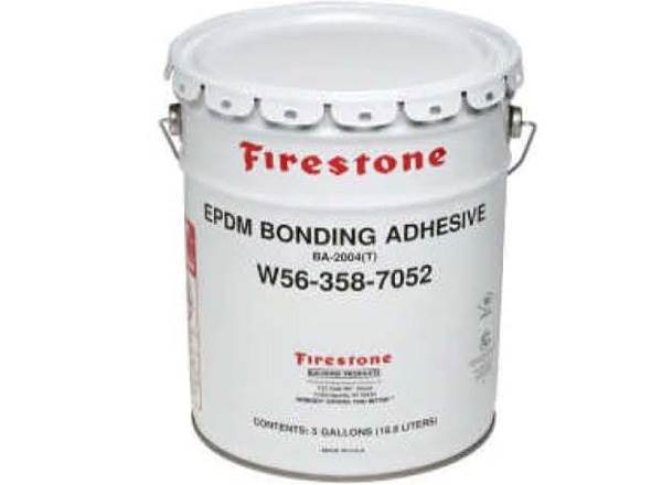 Klej do betonu,drewna Bonding Adhesive 10l