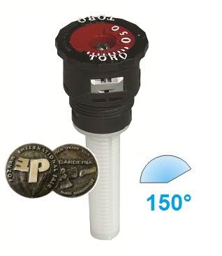 Dysza Precision 5-150 stopni