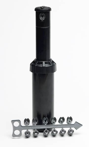 Zraszacz rotacyjny T5P-RS, 3/4GW