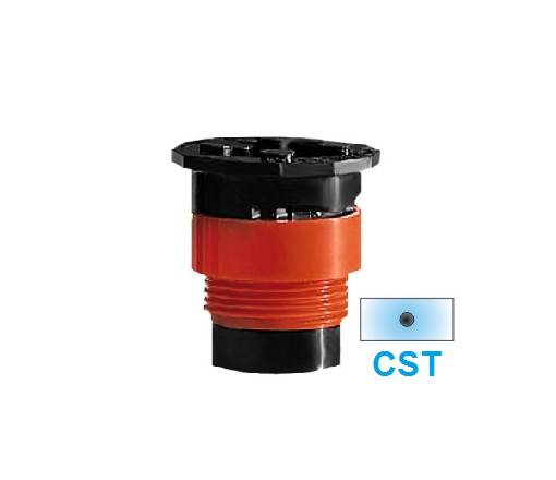Dysza MPR 4-CST-PC, pasek ze środka 1.2x9.1 m
