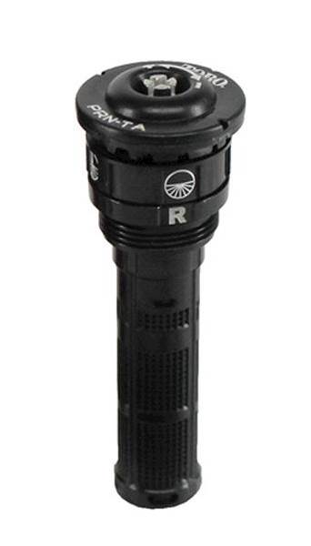 Dysza Precision wielostrumieniowa 45-270 stopni