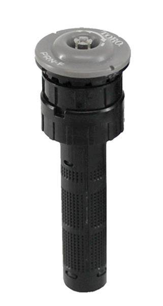 Dysza Precision wielostrumieniowa 360 stopni