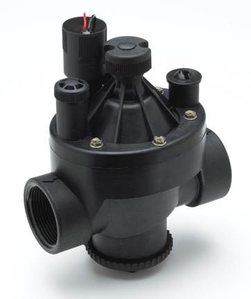 Elektrozawór P-150, 1,5'' GW