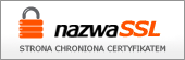 Szkółka Pojemnikowa Bylin Joanna Dziatko