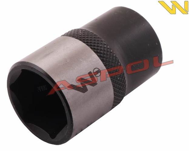 NASADKA 1/2" 18MM WMN025