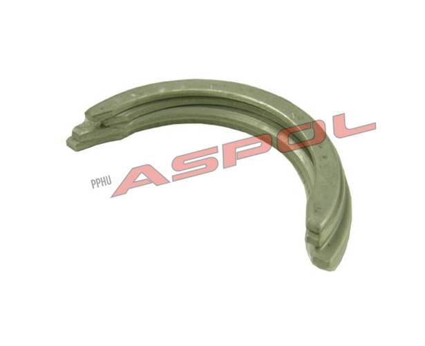 KPL PÓŁPIERSCIENI N-03; I SZLIF 9003062110U