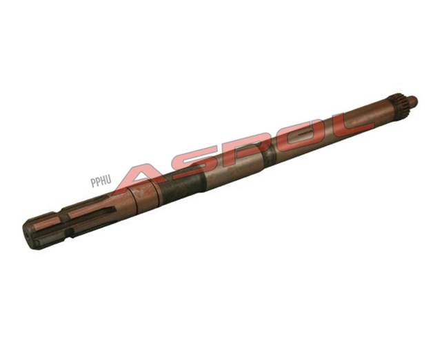 WAŁEK WOM II 50619021U