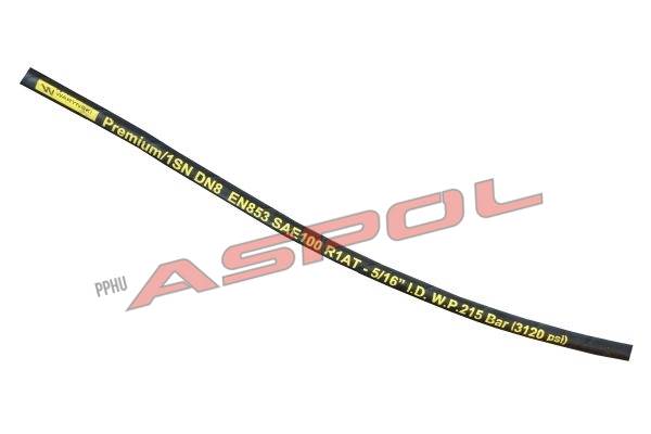 WAZ HYDRAULICZNY 08 SN 100cm