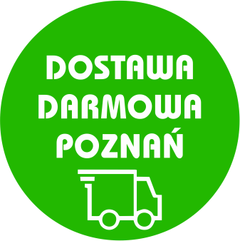 2024_dostawaPoznań.png