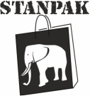 stanpak