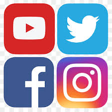 Social Media STANPAKu