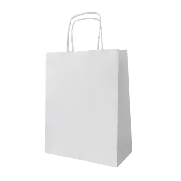Komplet BIAŁA 180x80x225 100 szt