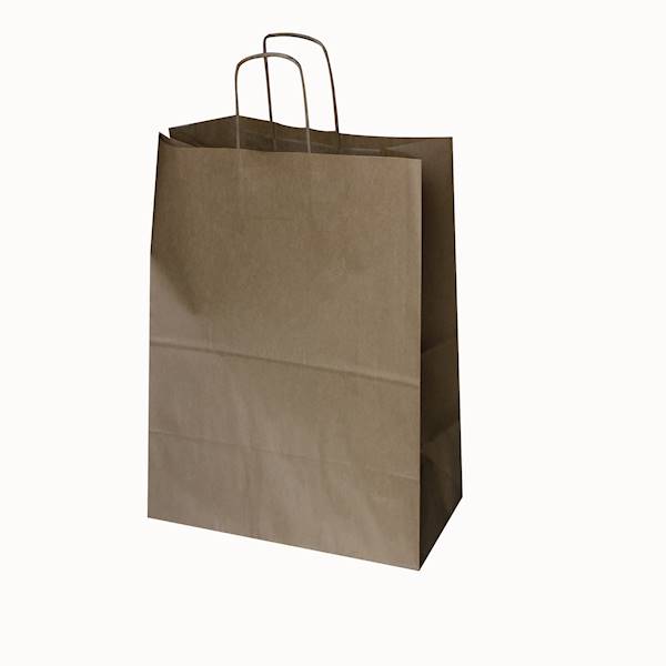 Komplet ECO-BRĄZ 350x180x440 100 szt