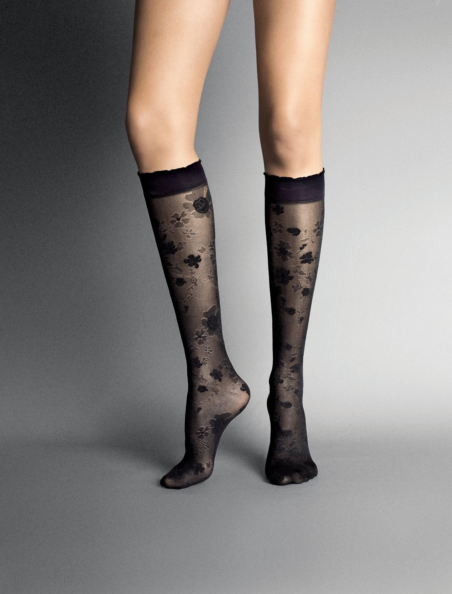 Veneziana Skarpety Alena