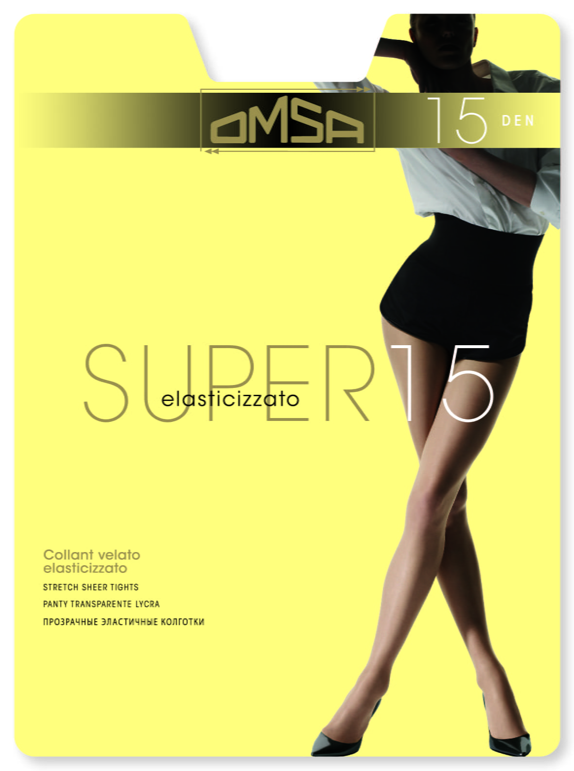 OMSA Super 15