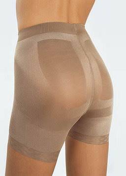 Veneziana Hold Up 20 • ROZMIAR: 4/L • KOLOR : VISONE