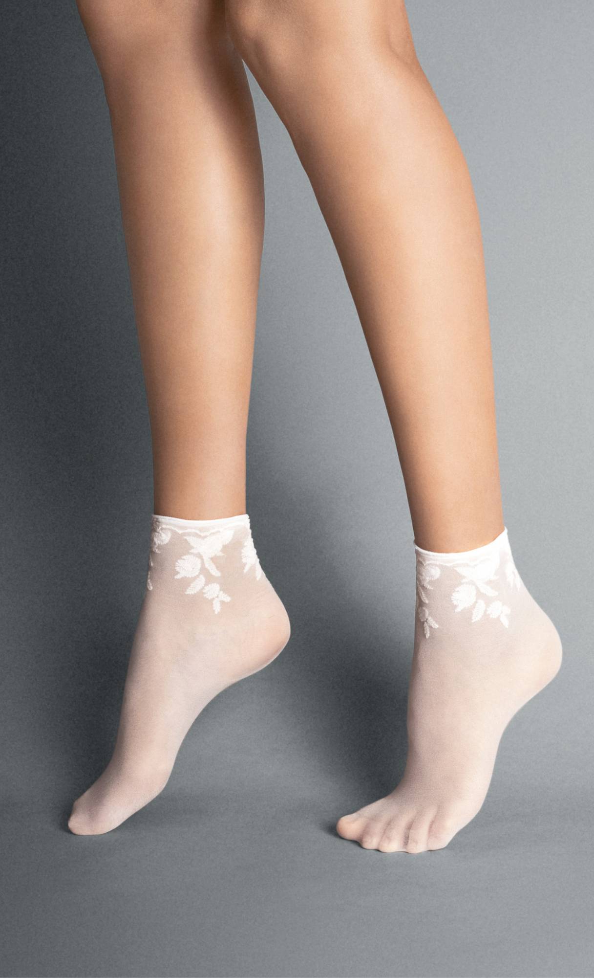 Veneziana Skarpety Jana 