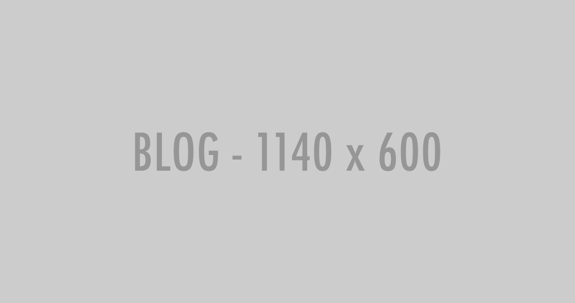 blog-1140x600.png