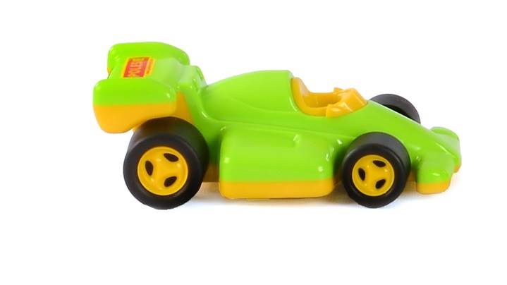 35134 AUTO WYŚCIGOWE WYŚCIGÓWKA FORMUŁKA