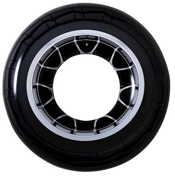36102 KOŁO OPONA GIGANT TIR KÓŁKO BESTWAY 119cm