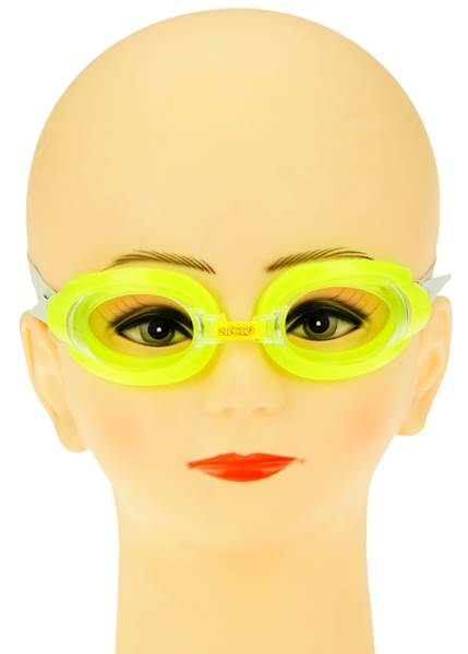 * 3867 OKULARKI DO PŁYWANIA NURKOWANIA OKULARY
