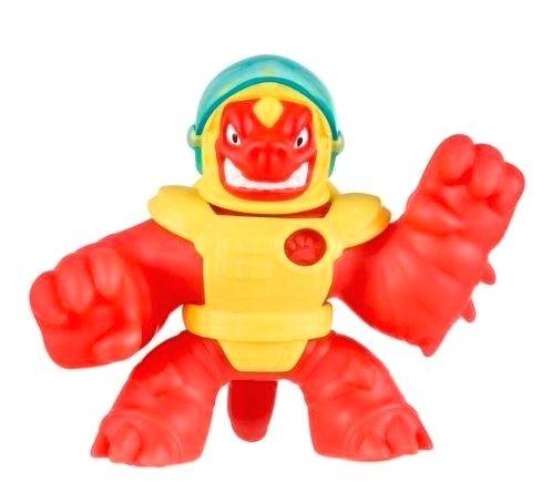 2084 FIGURKA GOO JIT ZU S5 SOLAR BLAST BLAZAGON