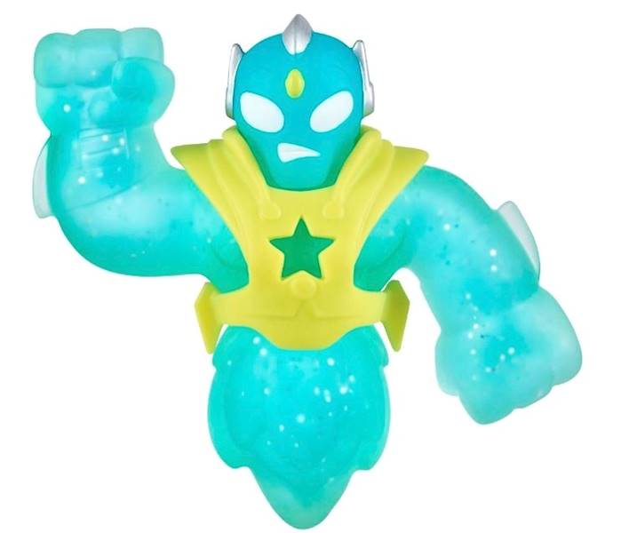 2145 FIGURKA GOO JIT ZU S5 STAR SHADOW