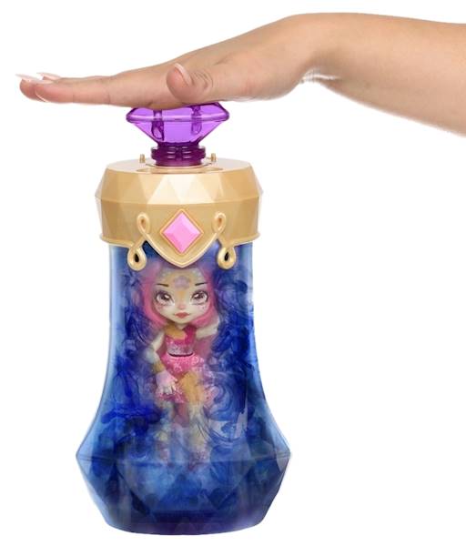 8815 LALKA MAGIC PIXLINGS MAGICZNY ELIKSIR ROE DEER
