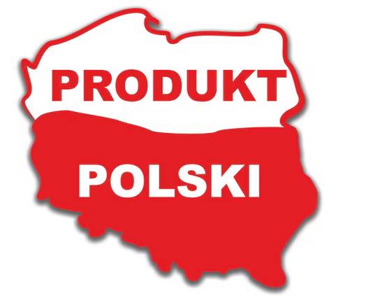 9685 DUŻE 3L WIADERKO KARBOWANY XL DO PIASKOWNICY PIASKU