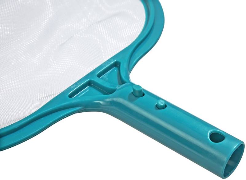 58277 Siatka do czyszczenia basenu zbierak Bestway