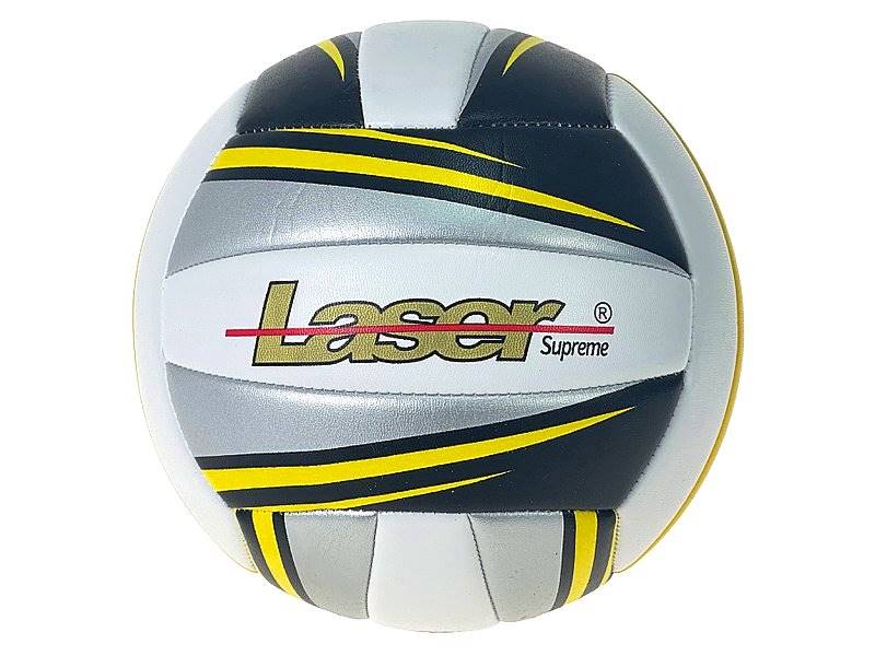 0663 Piłka do siatkówki siatkowa siatka