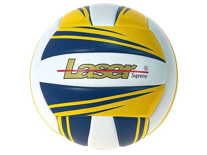 0670 Piłka do siatkówki siatkowa siatka 