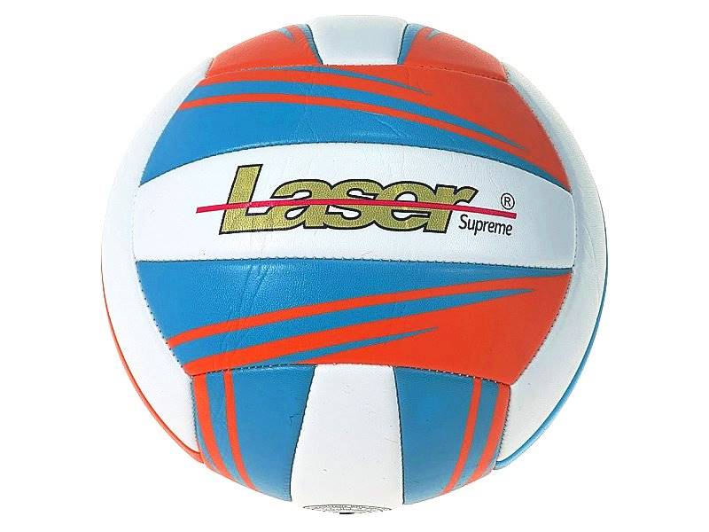 0670 Piłka do siatkówki siatkowa siatka 