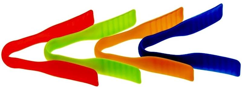 4804 Bobek – Niesforny Króliczek – Zabawna Gra zręcznościowa 