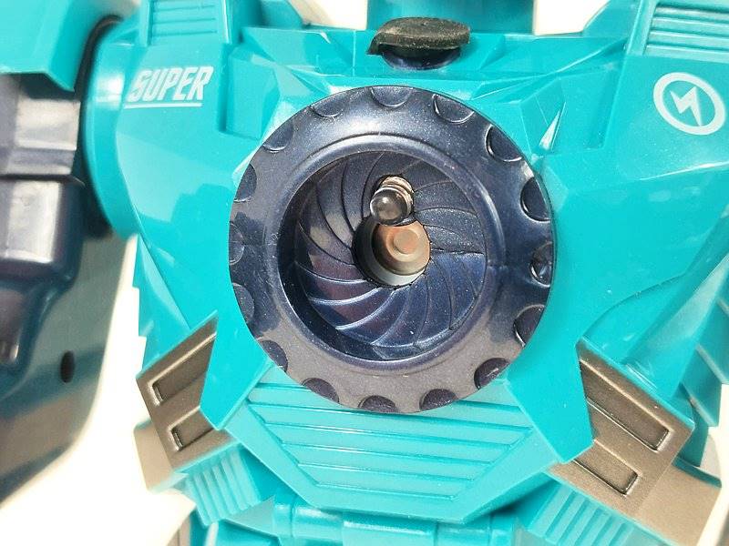 2777 Robot zabawka dla dzieci chodzący światło dźwięk para interaktywny