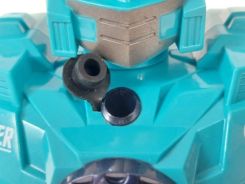 2777 Robot zabawka dla dzieci chodzący światło dźwięk para interaktywny