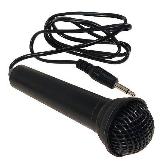 8498 Organki elektroniczne dla dzieci 37 klawiszy mikrofon USB keyboard